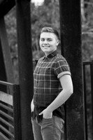 bhostphoto_004_BW