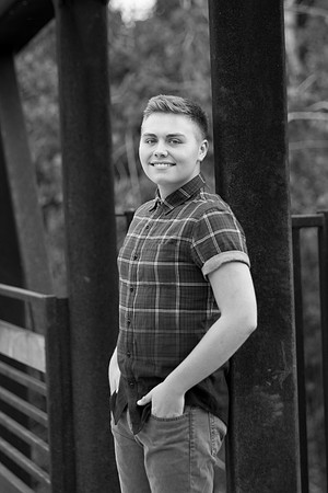 bhostphoto_004_BW