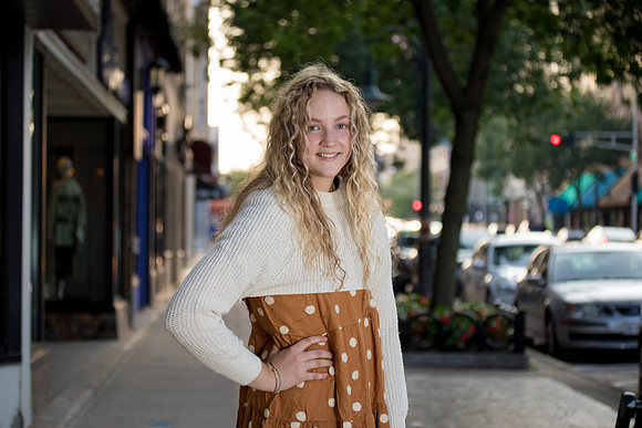 bhostphoto_026