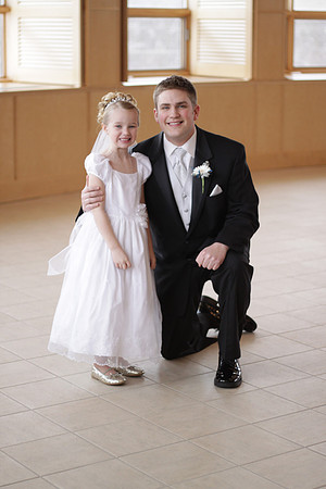 amy_andy_0163