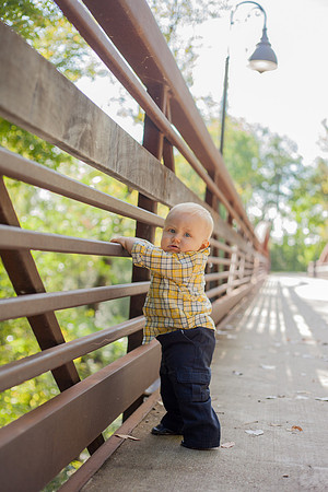 bhostphoto_199