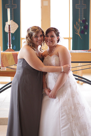 amy_andy_0108