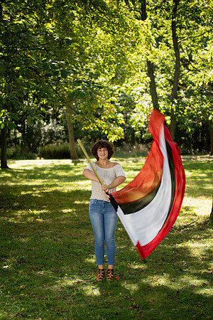 bhostphoto_051