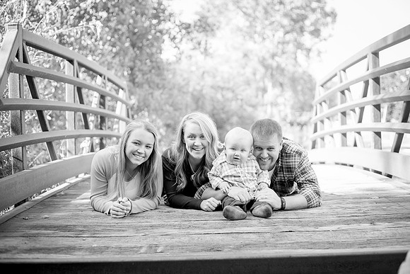 bhostphoto_309_bw