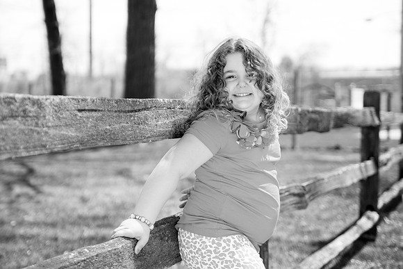 IMG_4597_bw