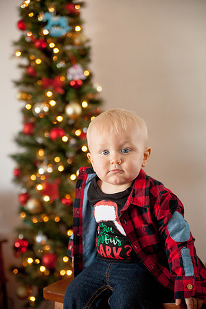 bhostphoto_090