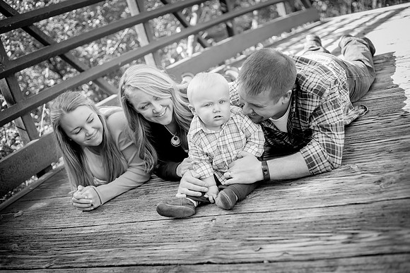 bhostphoto_313_bw