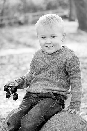 bhostphoto_003_bw