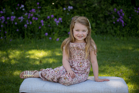 bhostphoto_011