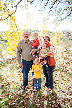 bhostphoto_068