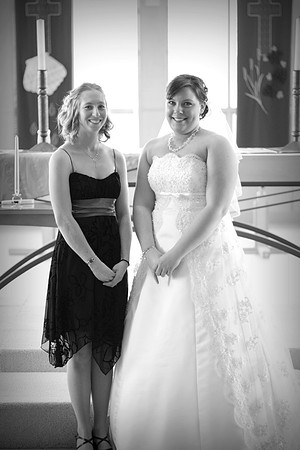 amy_andy_0121_bw