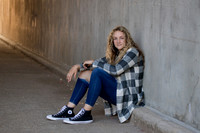 bhostphoto_014