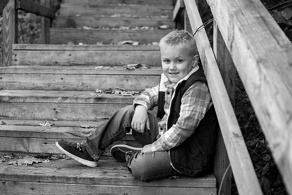 bhostphoto_008_bw