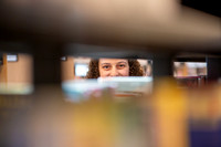 bhostphoto_013