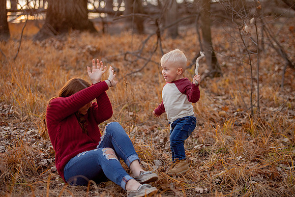 bhostphoto_120