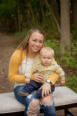 bhostphoto_023