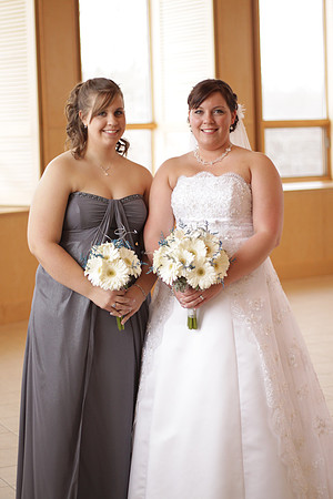 amy_andy_0488