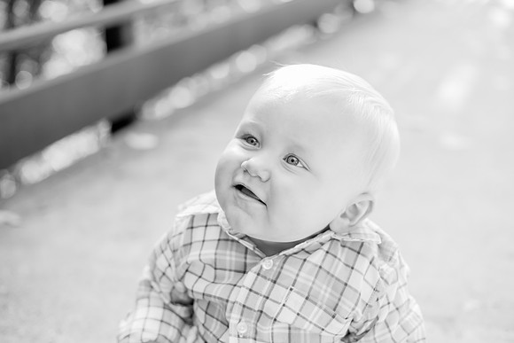 bhostphoto_200_bw