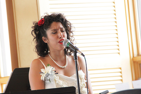amy_andy_0204