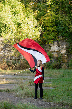 bhostphoto_076