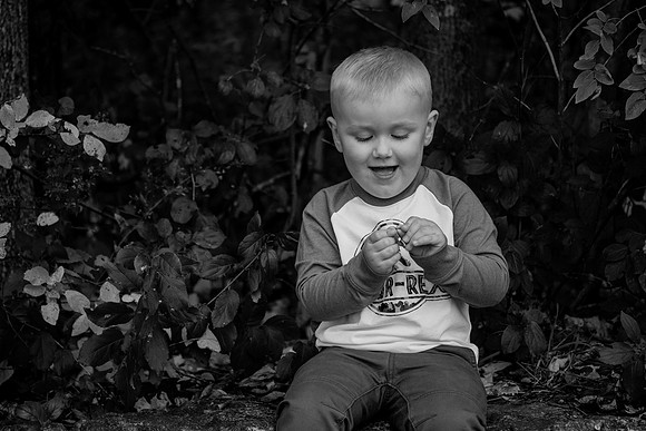 bhostphoto_127_bw