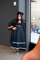 bhostphoto_007