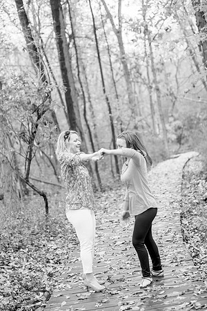 bhostphoto_027_BW