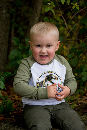 bhostphoto_115