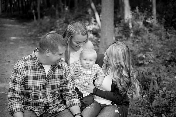 bhostphoto_017_bw