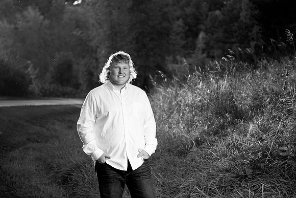 bhostphoto_039_bw