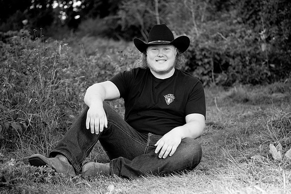 bhostphoto_031_bw