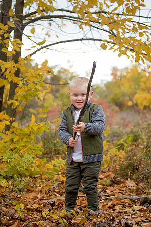 bhostphoto_040