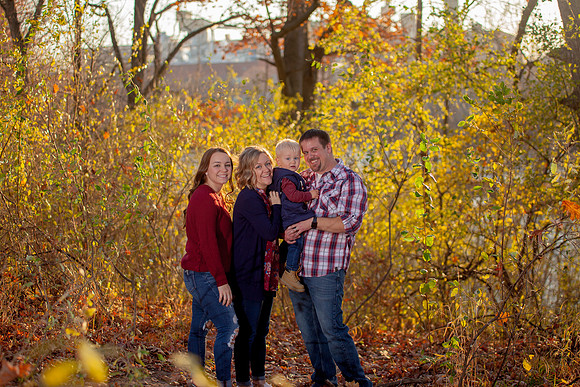 bhostphoto_009