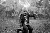 bhostphoto_027_bw