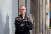 bhostphoto_006