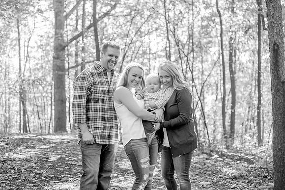 bhostphoto_243_bw