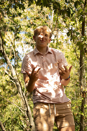 bhostphoto_015