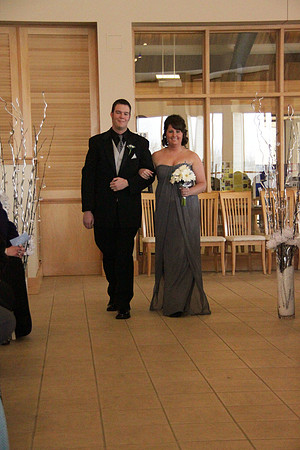 amy_andy_0218