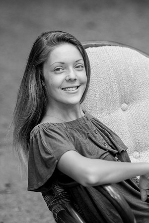 bhostphoto_010_BW