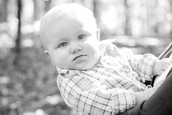 bhostphoto_275_bw
