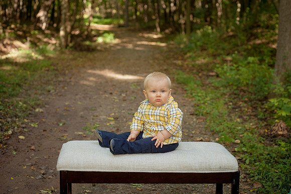 bhostphoto_090
