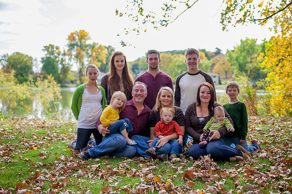 bhostphoto_027