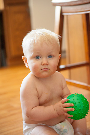 bhostphoto_056