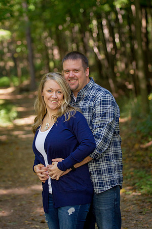 bhostphoto_128