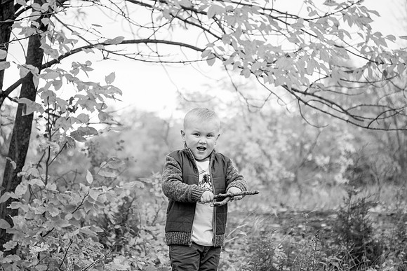 bhostphoto_054_bw