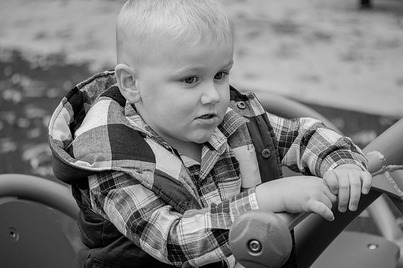 bhostphoto_167_bw