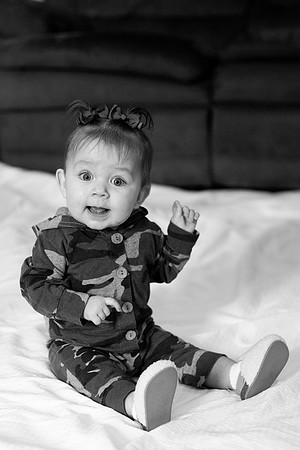 bhostphoto_134_bw