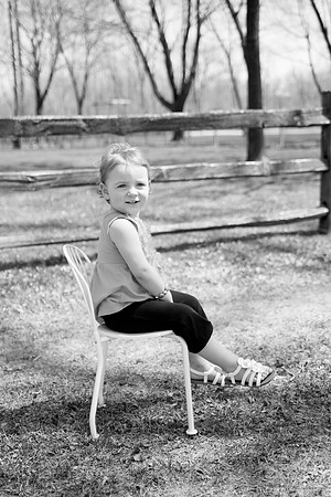 IMG_4572_bw