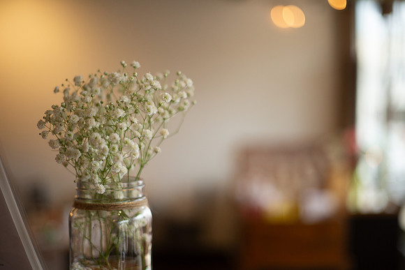 bhostphoto_7
