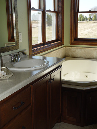 335 flintrock 025